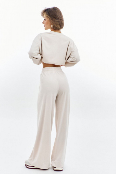 Брюки, джемпер RINKA 1451 - фото 9