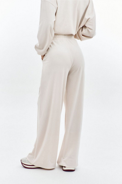 Брюки, джемпер RINKA 1451 - фото 8