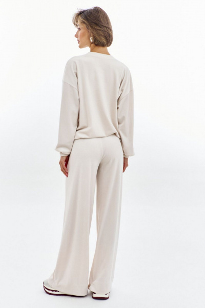 Брюки, джемпер RINKA 1451 - фото 5