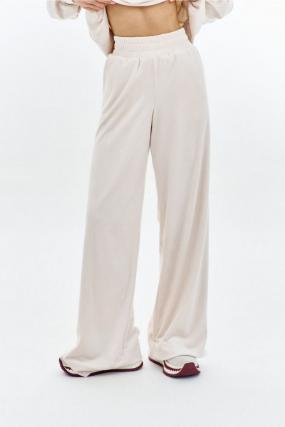 Брюки, джемпер RINKA 1451 - фото 4