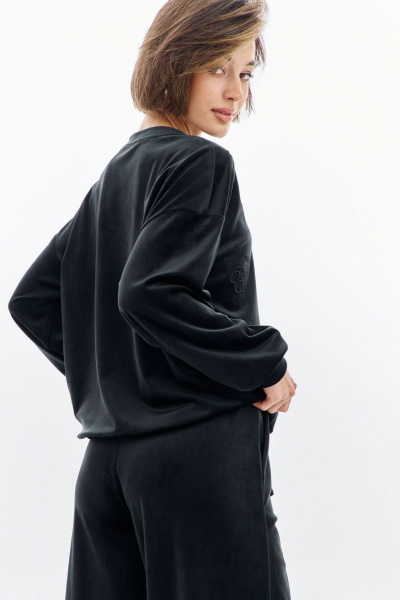 Брюки, джемпер RINKA 1451/1 - фото 7