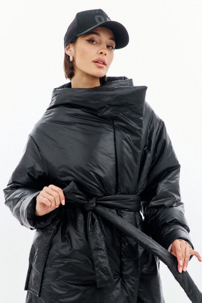 Пальто RINKA 1453 - фото 10