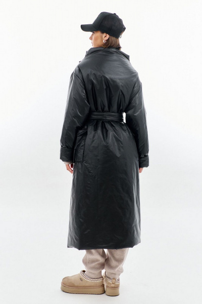 Пальто RINKA 1453 - фото 9