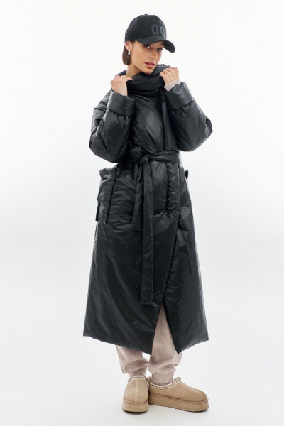 Пальто RINKA 1453 - фото 3