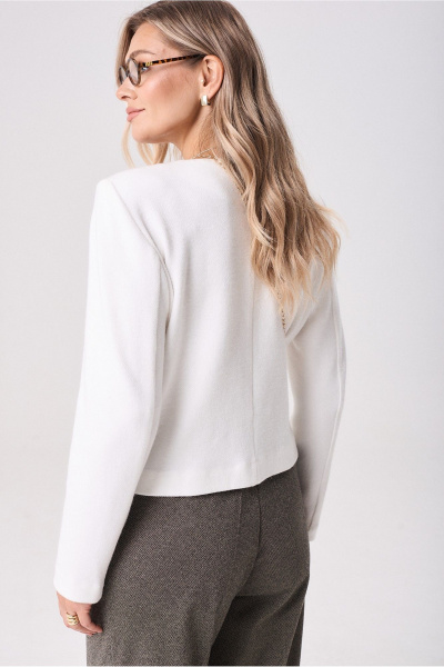 Брюки, кардиган Verita 2410 - фото 8