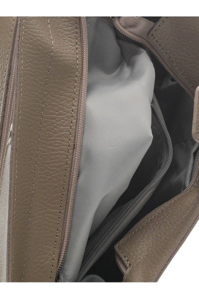 Сумка Souffle 101 0128 - фото 7