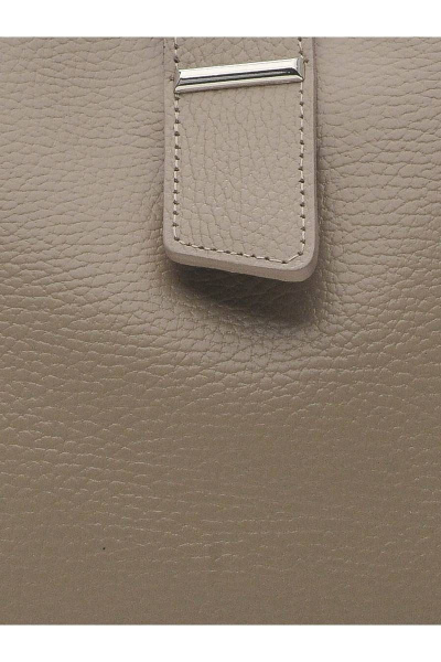 Сумка Souffle 101 0128 - фото 6