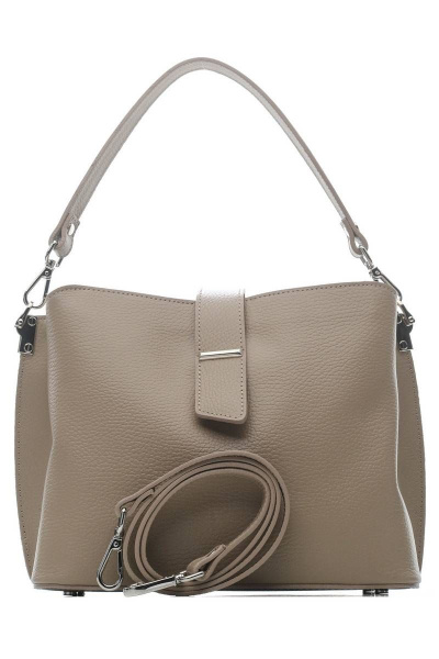 Сумка Souffle 101 0128 - фото 5