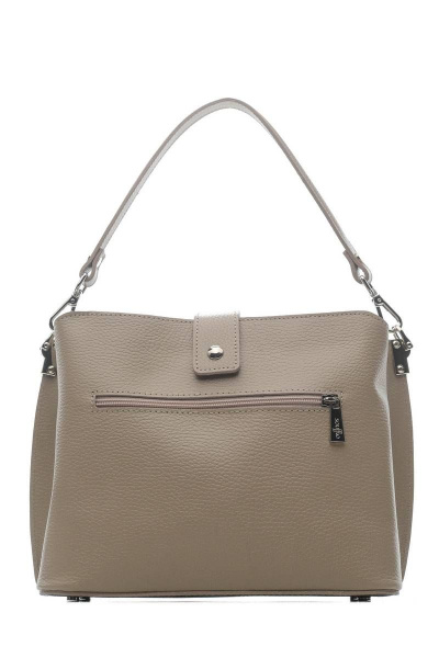 Сумка Souffle 101 0128 - фото 4