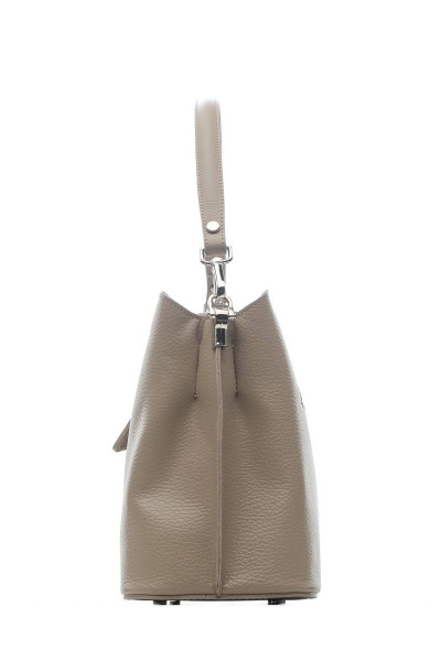 Сумка Souffle 101 0128 - фото 2