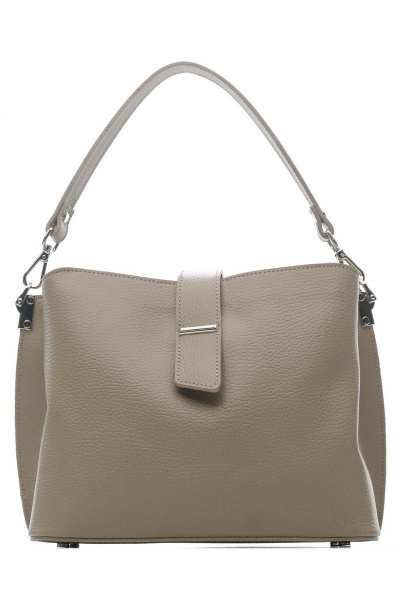 Сумка Souffle 101 0128 - фото 1