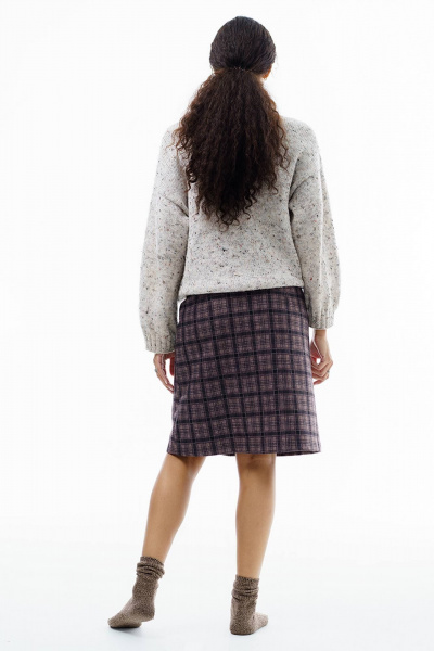 Юбка Manika Belle 128A04/1 - фото 7