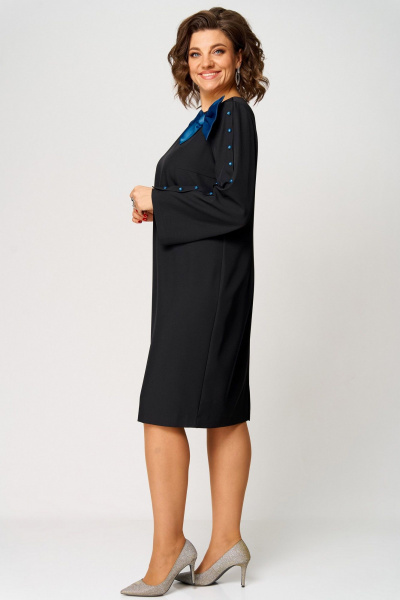 Платье Angelina & Сo 1269 - фото 9