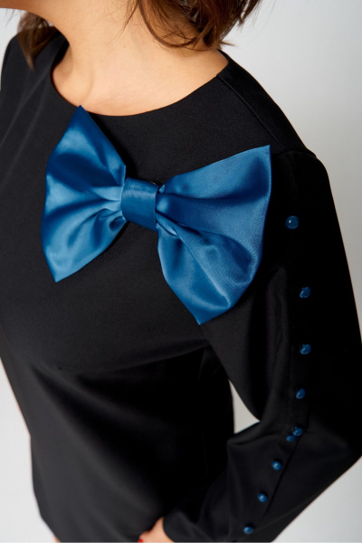 Платье Angelina & Сo 1269 - фото 8