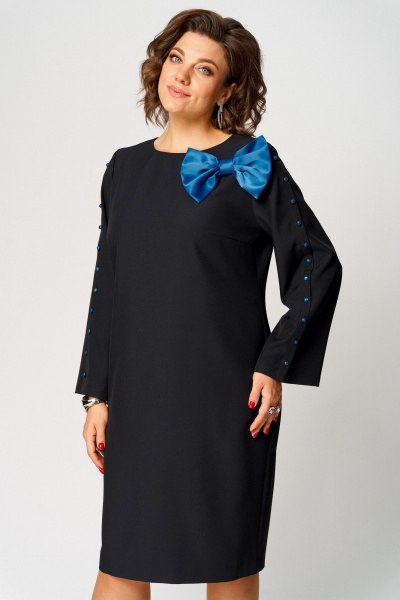 Платье Angelina & Сo 1269 - фото 7