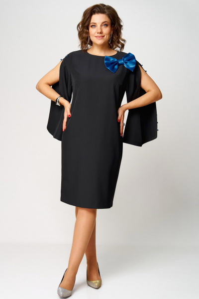 Платье Angelina & Сo 1269 - фото 6