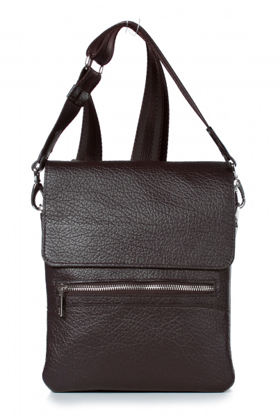 Сумка Galanteya 28622.25с1809к45 шокол/коричн - фото 2