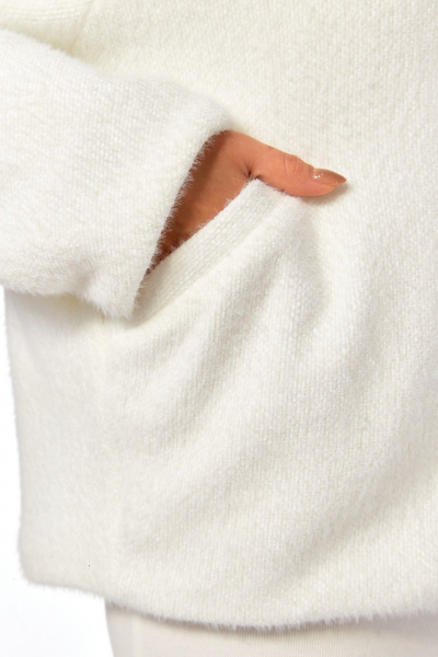 Куртка Диомант 2120 экри - фото 10