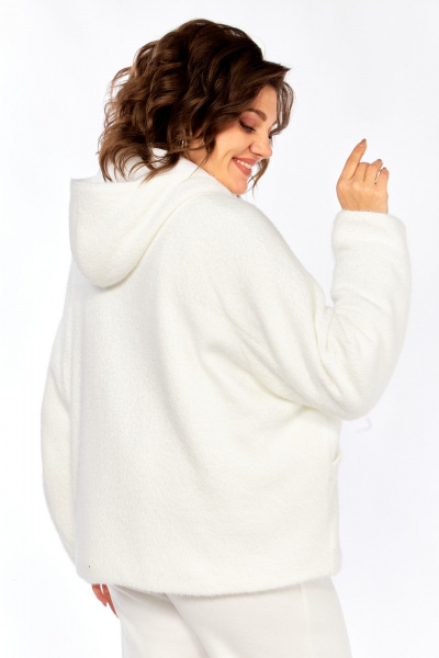 Куртка Диомант 2120 экри - фото 9