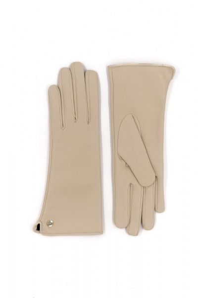 Перчатки ACCENT 43р-25 молочный - фото 2