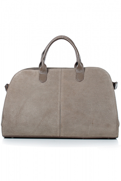 Сумка Galanteya 19924.25с1144к45 серкор/коричн - фото 2