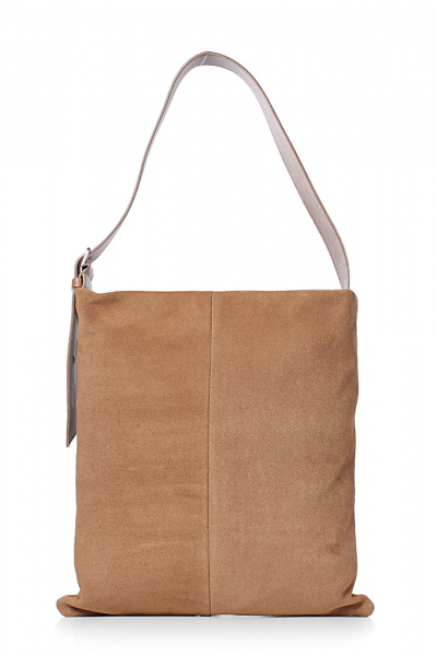 Сумка Galanteya 22522.25с1120к45 рыж_св/рыжий - фото 2