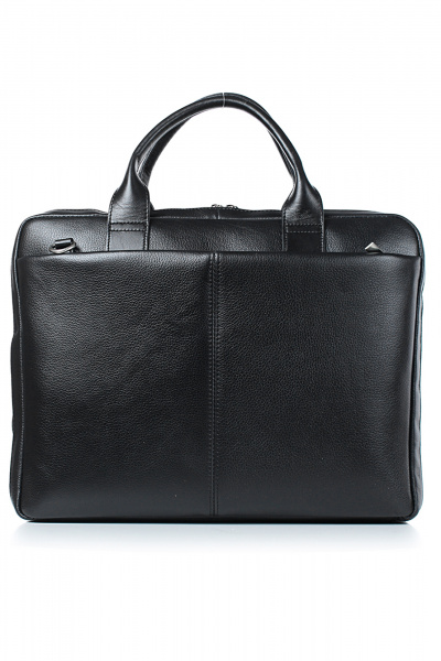 Сумка деловая Galanteya 22923.25с1126к45 черный - фото 3