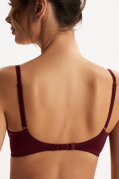 Бюстгальтер Леди Леда 252-361 - фото 5