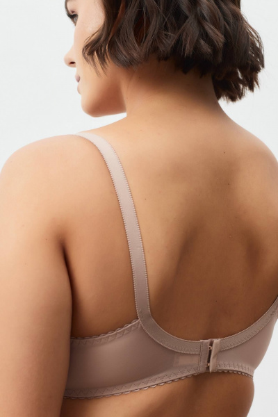 Бюстгальтер Леди Леда 410-358 - фото 6