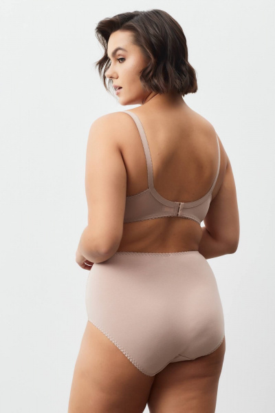 Бюстгальтер Леди Леда 410-358 - фото 5