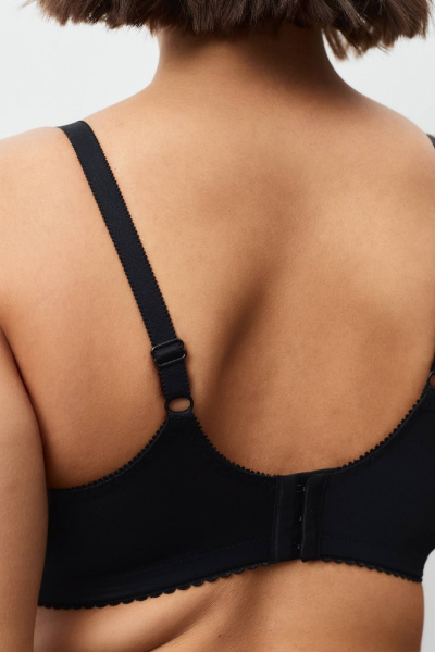 Бюстгальтер Леди Леда 445-359 - фото 5