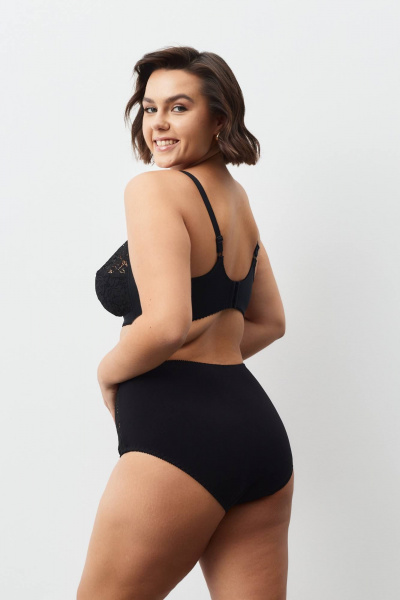 Бюстгальтер Леди Леда 445-359 - фото 4