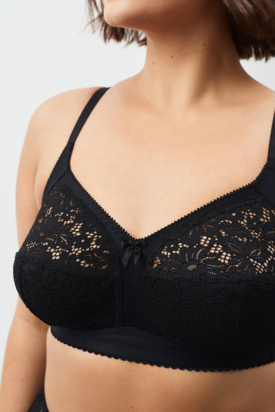 Бюстгальтер Леди Леда 445-359 - фото 3