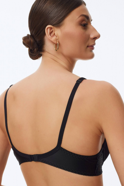 Бюстгальтер Леди Леда 601-383 - фото 5