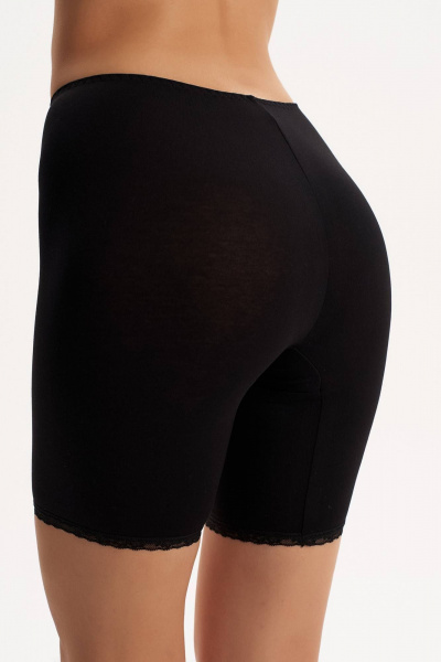 Панталоны Леди Леда 551-1 - фото 2