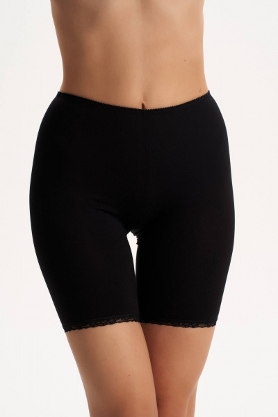 Панталоны Леди Леда 551-1 - фото 1