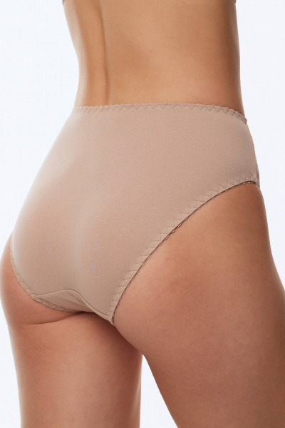 Трусы Леди Леда 327-358 - фото 3