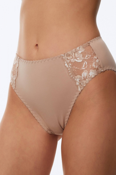 Трусы Леди Леда 327-358 - фото 1