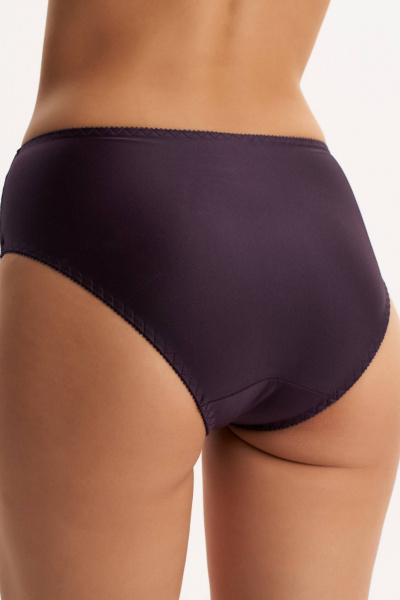 Трусы Леди Леда 327-286 - фото 3