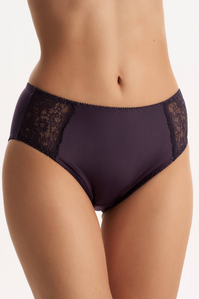 Трусы Леди Леда 327-286 - фото 1