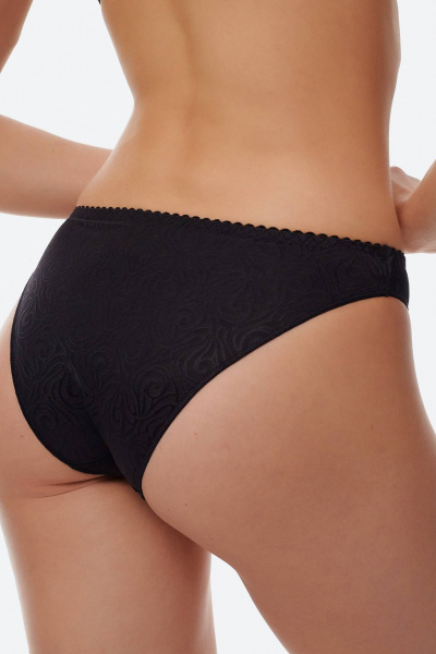 Трусы Леди Леда 330-249 - фото 1