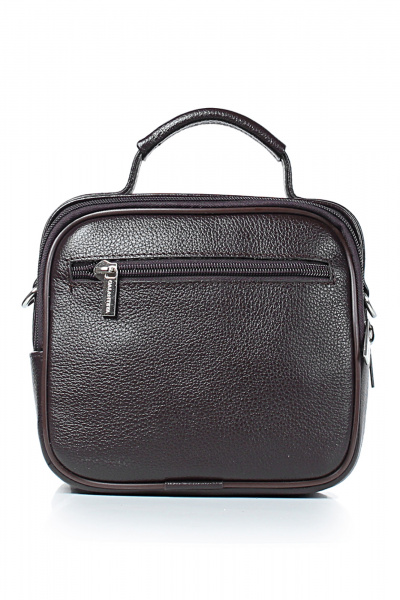 Сумка Galanteya 34316.25с2036к45 коричневый - фото 3