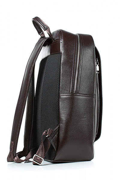 Рюкзак Galanteya 3522.25с2009к45 коричневый - фото 4