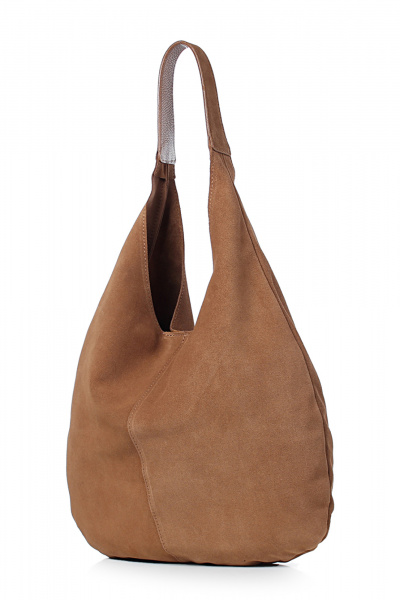 Сумка Galanteya 38824.25с1164к45 рыжий - фото 1