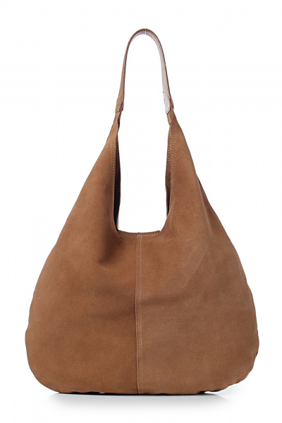 Сумка Galanteya 38824.25с1164к45 рыжий - фото 2