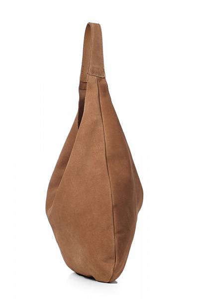 Сумка Galanteya 38824.25с1164к45 рыжий - фото 4