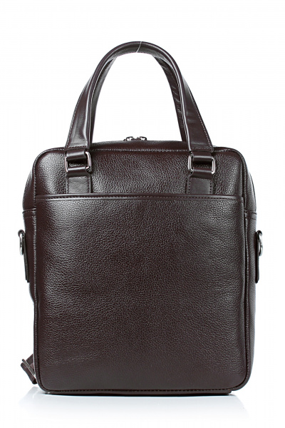 Сумка Galanteya 9325.25с1915к45 коричневый - фото 3