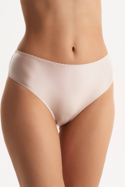 Трусы Леди Леда 335-322 - фото 3