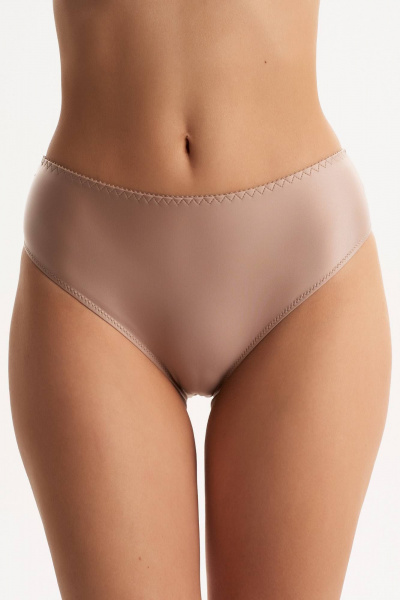 Трусы Леди Леда 335-358 - фото 3