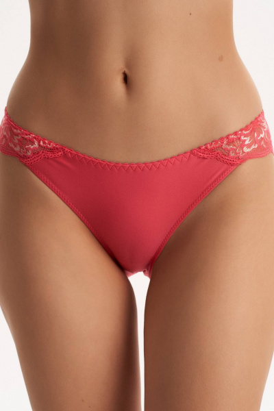 Трусы Леди Леда 351-24 - фото 2